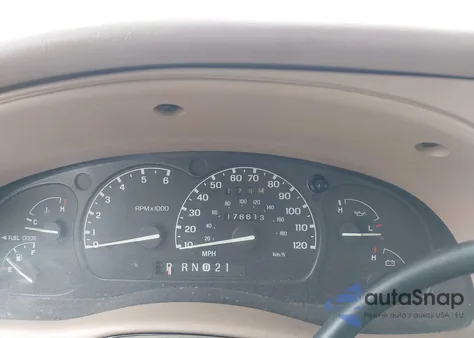 2002 Ford Ranger Xlt from USA, damaged, VIN 1FTZR15E72TA76890